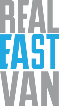 real-east-van-content-gray-blue-logo