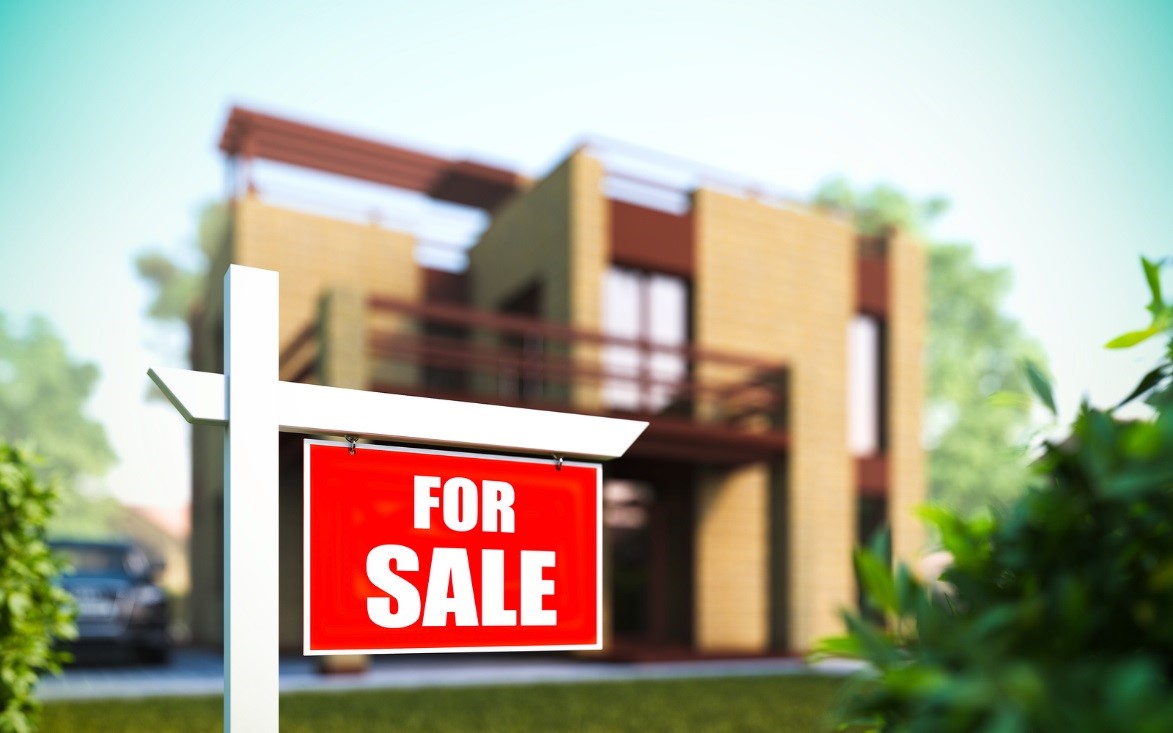 top property selling tips